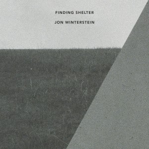 Jon Winterstein_Finding Shelter.jpg