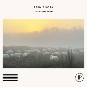 Counting Sheep (artwork).jpg