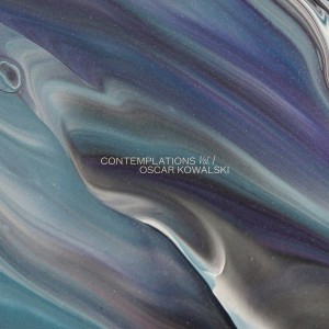 Contemplations Vol. I.jpg