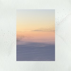 0 - EP FINAL COVER.jpg