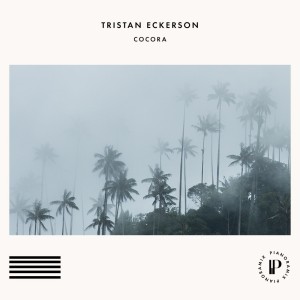 tristan-eckerson-cocora.jpg