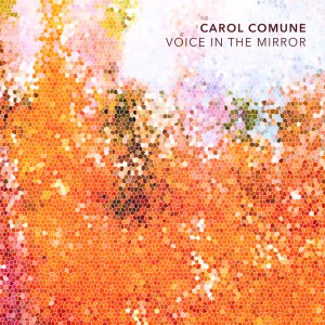 carol-comune-voice-in-the-mirror.jpg