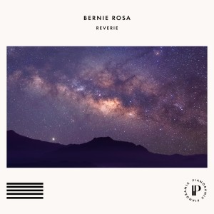 bernie-rosa-reverie.jpg