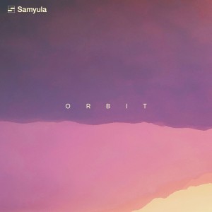 ORBIT (new artwork).jpg