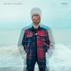 ildio-anima-mundi-ep.jpg