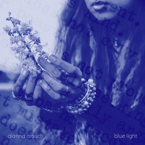 alanna-crouch-blue-light.jpg