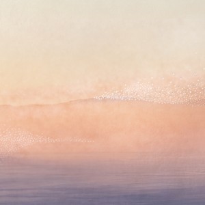 Lueurs (Slowed & reverbed).jpg