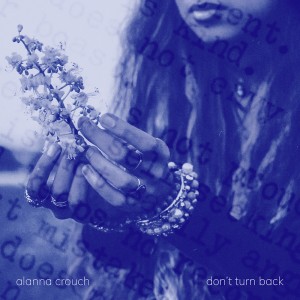 alanna-crouch-dont-turn-back.jpg