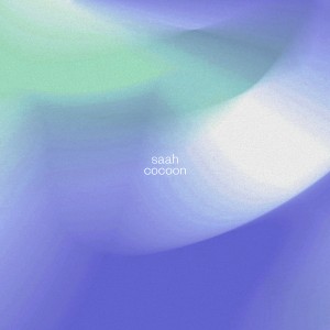 saah-cocoon.jpg
