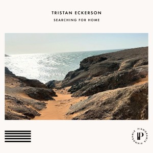 tristan-eckerson-searching-for-home.jpg