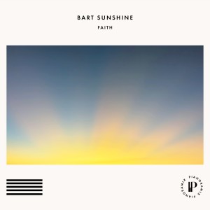 bart-sunshine-faith.jpg