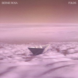 bernie-rosa-folds.jpg