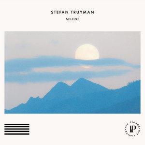 stefan-truyman-selene.jpg