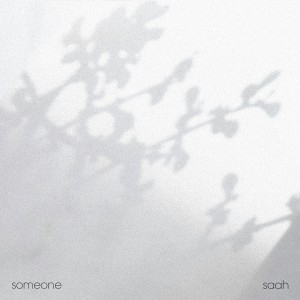 someone (artwork).jpg