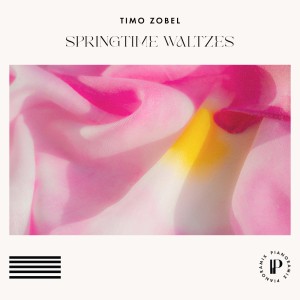 timo-zobel-springtime-waltzes.jpg