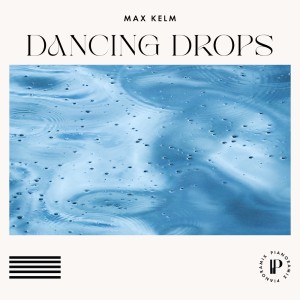 Dancing Drops