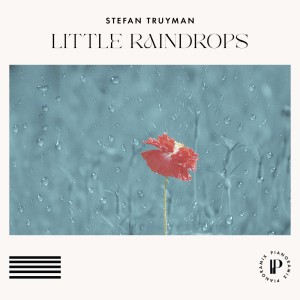 stefan-truyman-little-raindrops.jpg