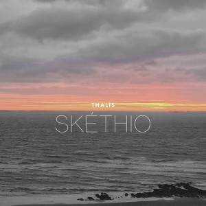 Skéthio