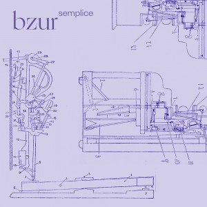 bzur-semplice.jpg