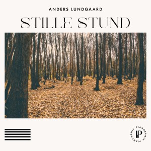 Stille Stund