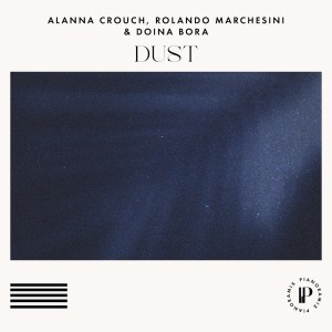 Dust