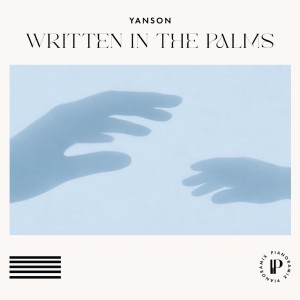 yanson-written-in-the-palms.jpg