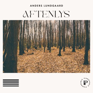 Aftenlys