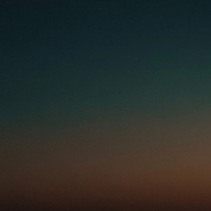 felt at home (single artwork).jpeg