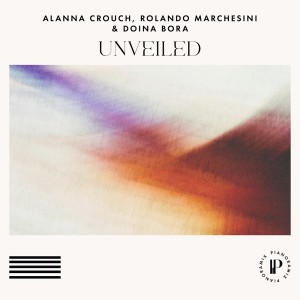 Unveiled