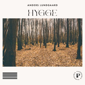 Hygge