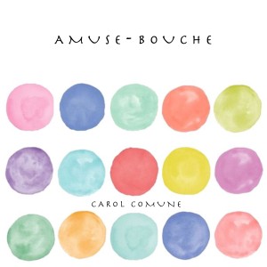 Amuse-bouche (artwork).jpg