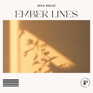 Ember Lines
