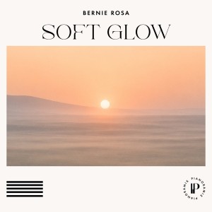Soft Glow