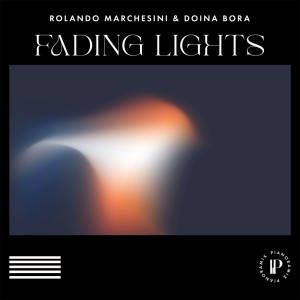 Fading Lights 