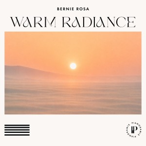 bernie-rosa-warm-radiance.jpg