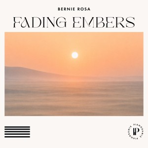 Fading Embers