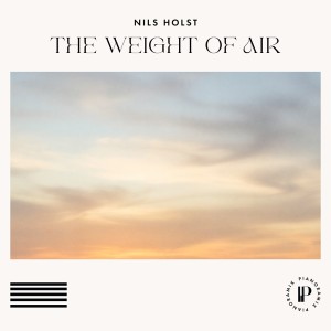 nils-holst-the-weight-of-air.jpg