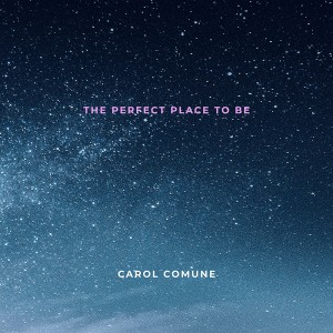 carol-comune-the-perfect-place-to-be.jpg